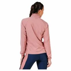 Wyte Hedvig Jacket Pink* Löpning|Jackor