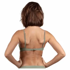 Wyte Helia Push Up Green* Simning|Badkläder