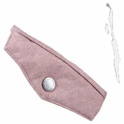 Kari Traa Helicopter Jacket Pink/Red* Alpint|Jackor