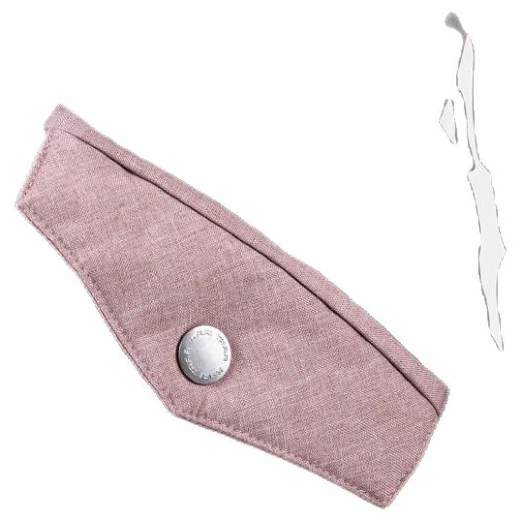 Kari Traa Helicopter Jacket Pink/Red* Alpint|Jackor