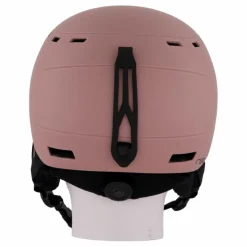 Republic Helmet R510 Rose* Alpint|Hjälmar Och Skydd