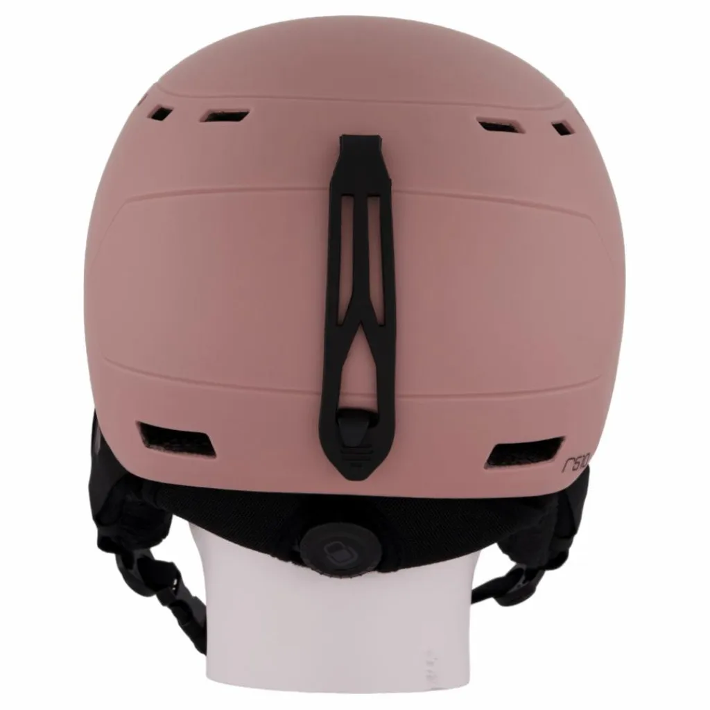 Republic Helmet R510 Rose* Alpint|Hjälmar Och Skydd