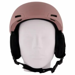 Republic Helmet R510 Rose* Alpint|Hjälmar Och Skydd
