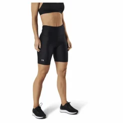 Under Armour HG Armour Bike Short Black* Träning|Tights