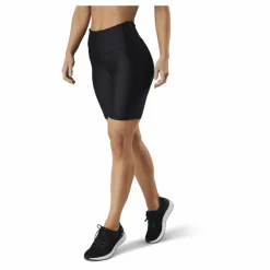 Under Armour HG Armour Bike Short Black* Träning|Tights