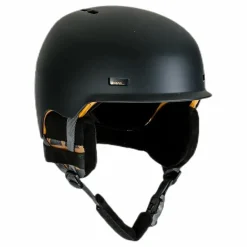 Anon Highwire Grey* Alpint|Hjälmar Och Skydd