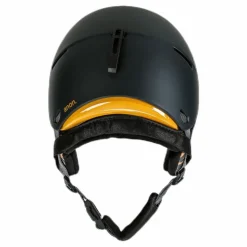 Anon Highwire Grey* Alpint|Hjälmar Och Skydd