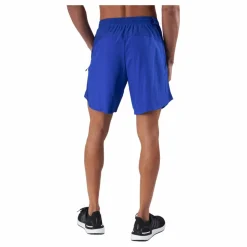 adidas HIIT Base Training Shorts Lucblu/Prefuc/Silvmt* Shorts|Träning