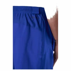 adidas HIIT Base Training Shorts Lucblu/Prefuc/Silvmt* Shorts|Träning