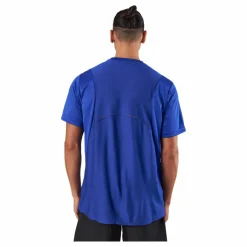 adidas HIIT Base Training T-Shirt Lucblu/Prefuc/Silvmt* Träning|T-Shirts
