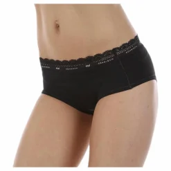 Röhnisch Hipster Black* Underkläder|Träning