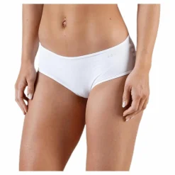 Casall Hipster White* Träning|Underkläder