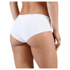 Casall Hipster White* Träning|Underkläder