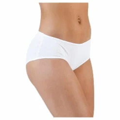 Casall Hipster White* Träning|Underkläder