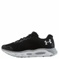 Under Armour Hovr Infinite 3 Black* Löparskor|Löpning