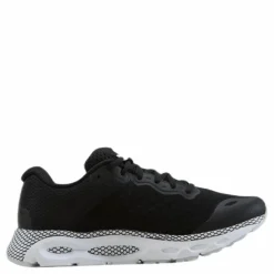 Under Armour Hovr Infinite 3 Black* Löparskor|Löpning
