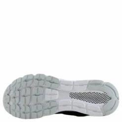 Under Armour Hovr Infinite 3 Black* Löparskor|Löpning