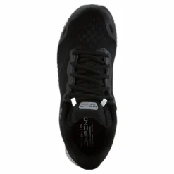 Under Armour Hovr Infinite 3 Black* Löparskor|Löpning