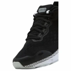 Under Armour Hovr Infinite 3 Black* Löparskor|Löpning