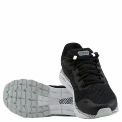 Under Armour Hovr Infinite 3 Black* Löparskor|Löpning