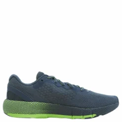 Under Armour Hovr Machina 2 Grey* Löparskor|Löpning