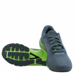 Under Armour Hovr Machina 2 Grey* Löparskor|Löpning
