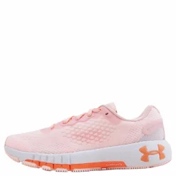Under Armour Hovr Machina 2 Pink* Löparskor|Löpning