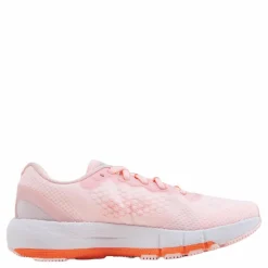 Under Armour Hovr Machina 2 Pink* Löparskor|Löpning