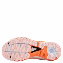 Under Armour Hovr Machina 2 Pink* Löparskor|Löpning