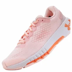 Under Armour Hovr Machina 2 Pink* Löparskor|Löpning
