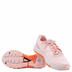 Under Armour Hovr Machina 2 Pink* Löparskor|Löpning