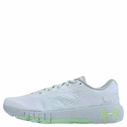 Under Armour Hovr Machina 2 White* Löparskor|Löpning