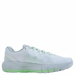 Under Armour Hovr Machina 2 White* Löparskor|Löpning