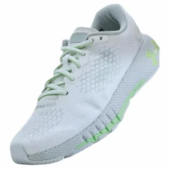 Under Armour Hovr Machina 2 White* Löparskor|Löpning