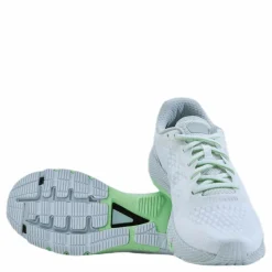 Under Armour Hovr Machina 2 White* Löparskor|Löpning