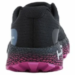 Under Armour Hovr Machina Off Road Black* Löparskor|Löpning