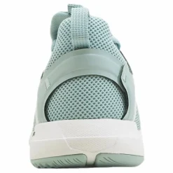 Under Armour Hovr Rise 2 Blue* Träningsskor|Träning