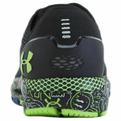 Under Armour Hovr Sonic 4 FnRn Black* Löparskor|Löpning