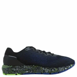Under Armour Hovr Sonic 4 FnRn Black* Löparskor|Löpning