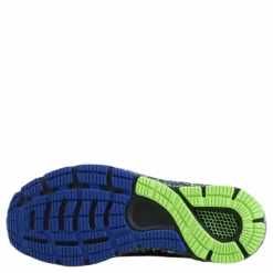 Under Armour Hovr Sonic 4 FnRn Black* Löparskor|Löpning