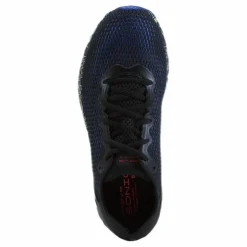 Under Armour Hovr Sonic 4 FnRn Black* Löparskor|Löpning