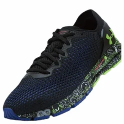 Under Armour Hovr Sonic 4 FnRn Black* Löparskor|Löpning
