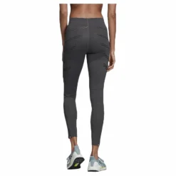 adidas How We Do Tight Adizero Black/Grey* Tights|Träning