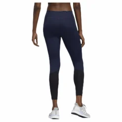 adidas How We Do Tight Black* Tights|Träning
