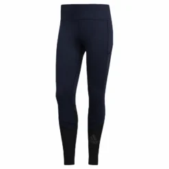 adidas How We Do Tight Black* Tights|Träning