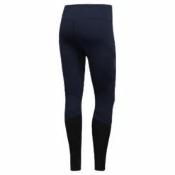 adidas How We Do Tight Black* Tights|Träning