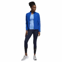 adidas How We Do Tight Black* Tights|Träning