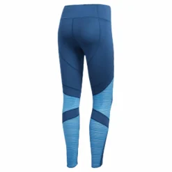 adidas How We Do Tight Blue* Tights|Träning