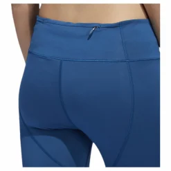 adidas How We Do Tight Blue* Tights|Träning