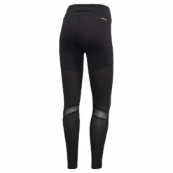 adidas How We Do Tight Long Black* Löpning|Träning
